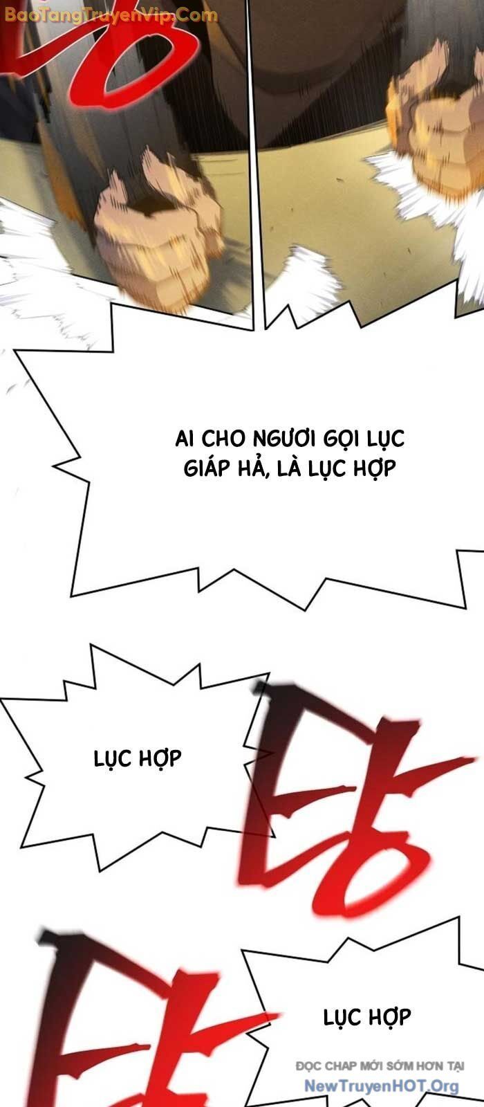 Cuồng Ma Tái Thế - Chapter 165.1 - Page 36