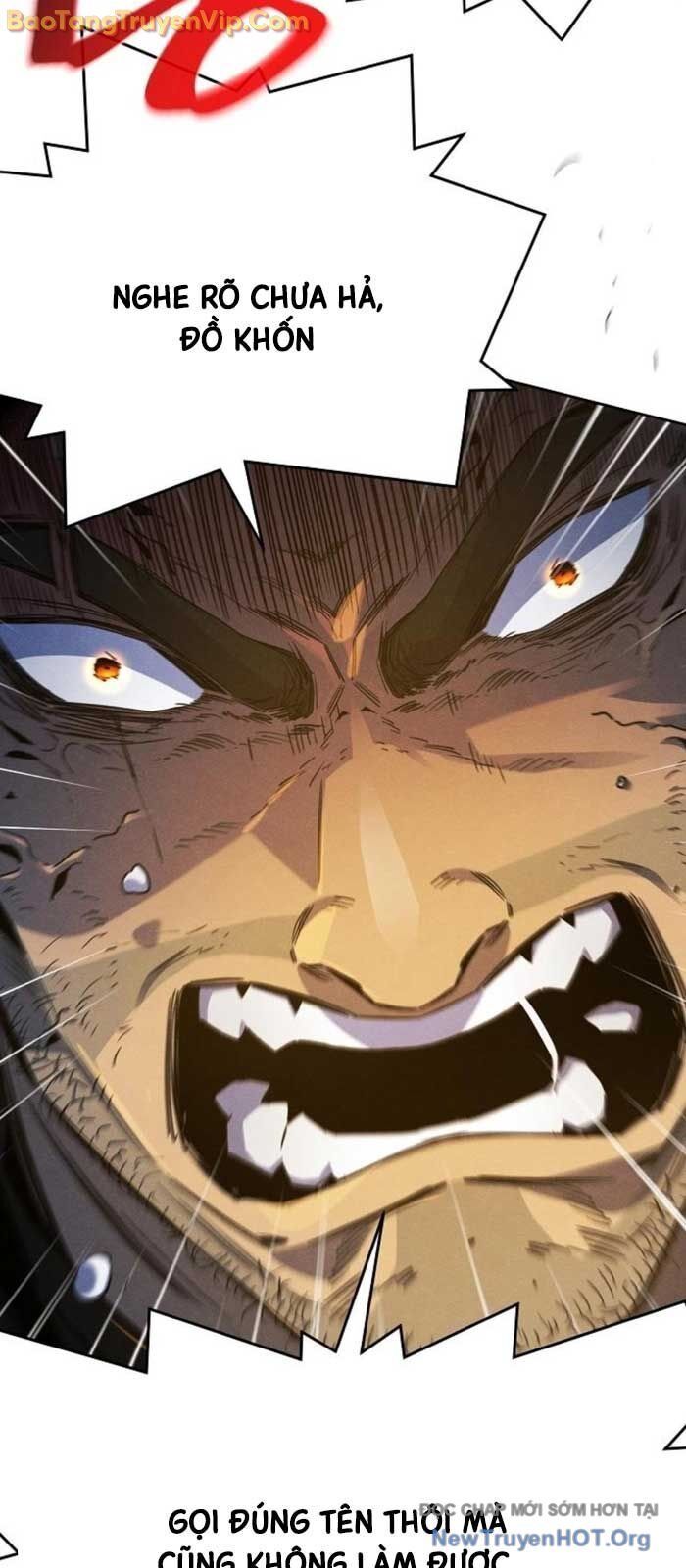 Cuồng Ma Tái Thế - Chapter 165.1 - Page 37