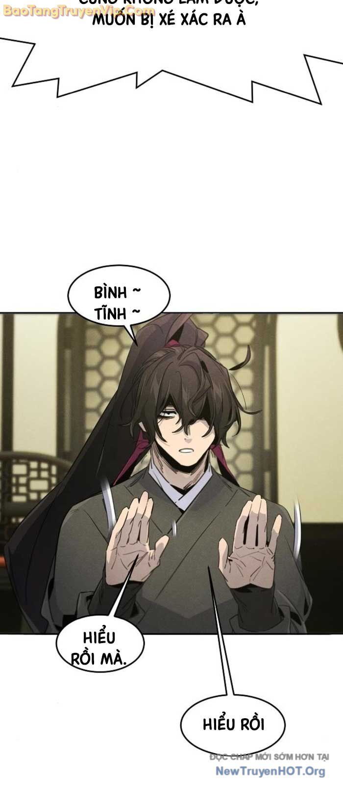 Cuồng Ma Tái Thế - Chapter 165.1 - Page 38