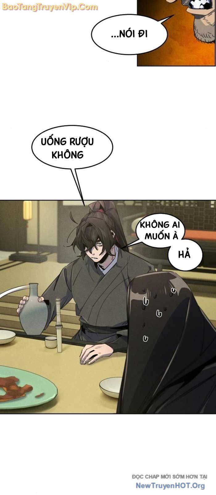 Cuồng Ma Tái Thế - Chapter 165.1 - Page 40