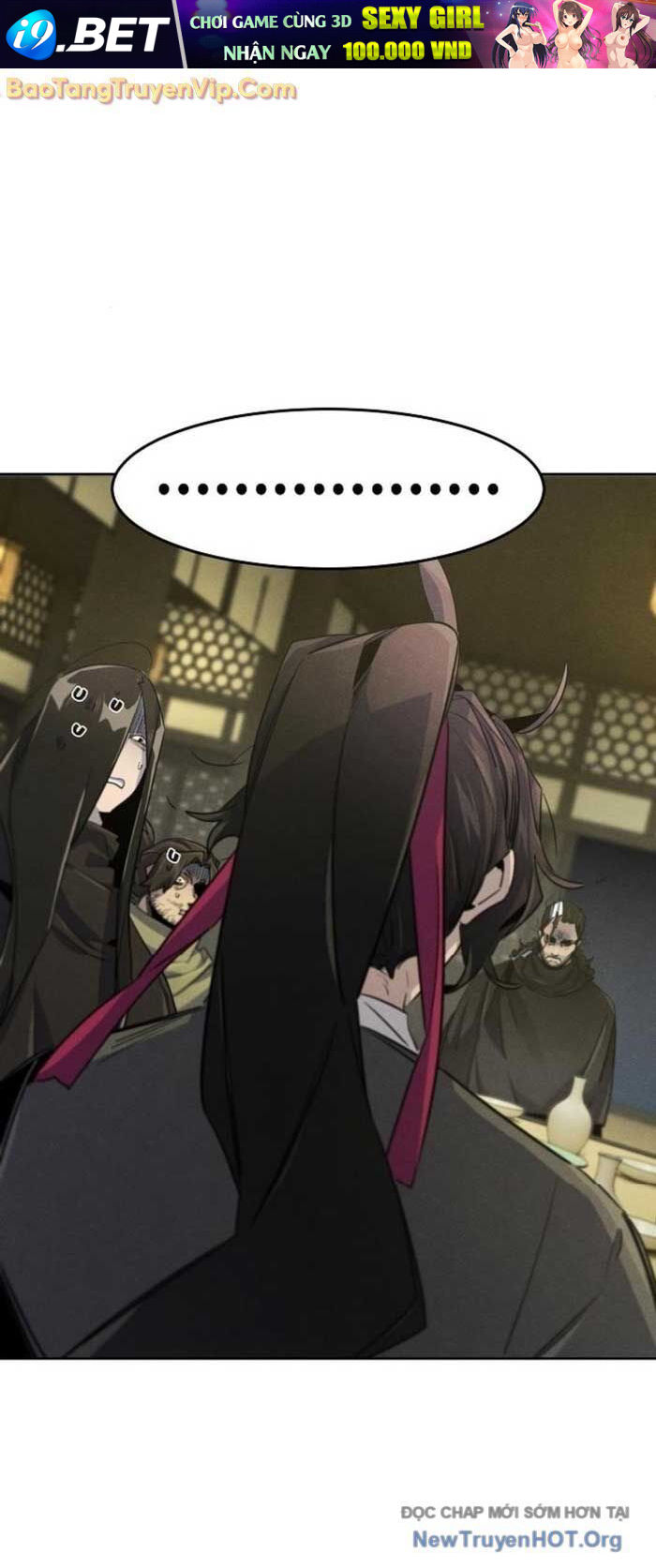 Cuồng Ma Tái Thế - Chapter 165.1 - Page 41