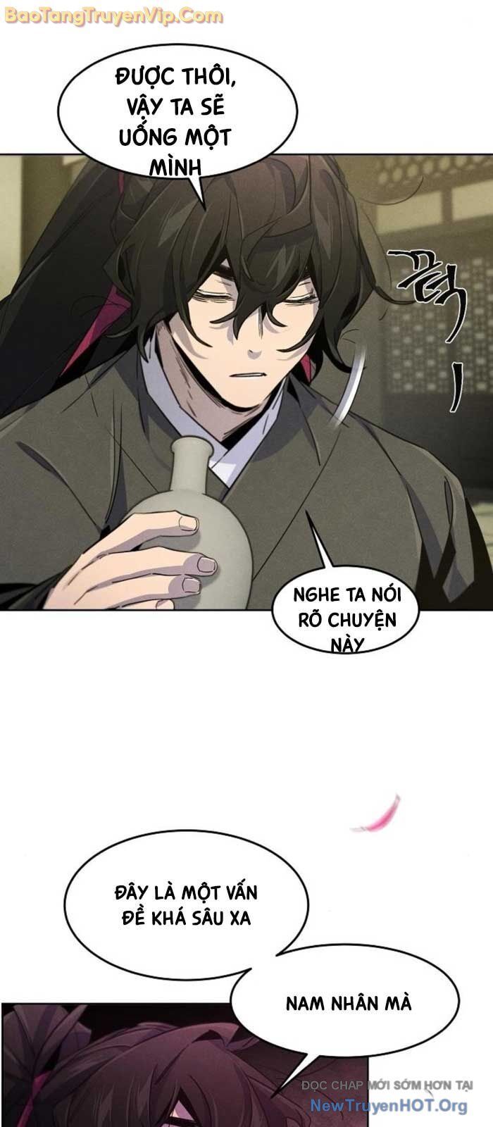 Cuồng Ma Tái Thế - Chapter 165.1 - Page 42