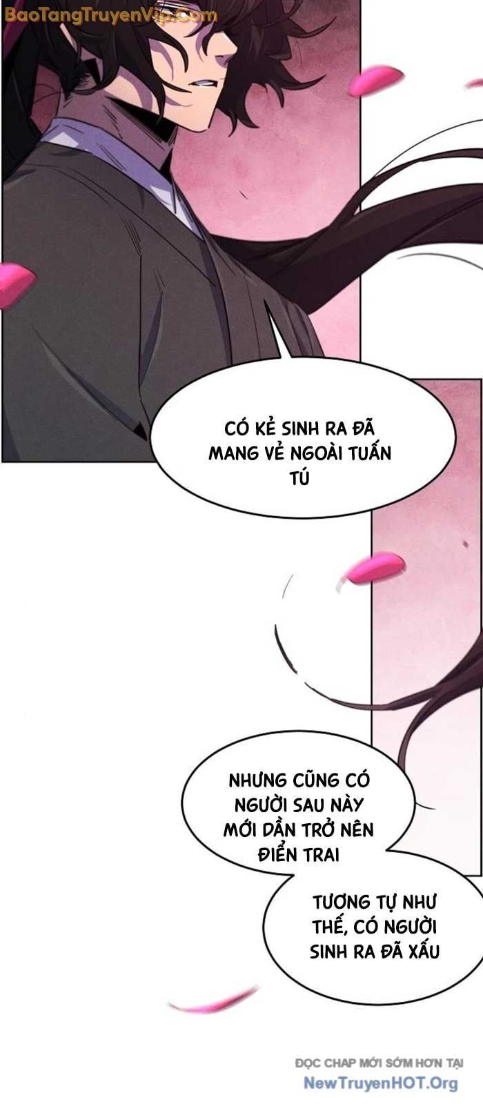 Cuồng Ma Tái Thế - Chapter 165.1 - Page 43