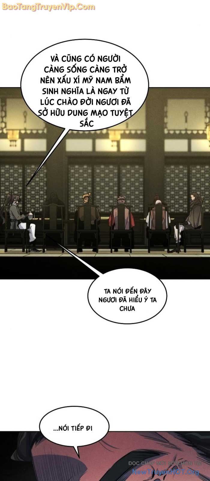 Cuồng Ma Tái Thế - Chapter 165.1 - Page 44