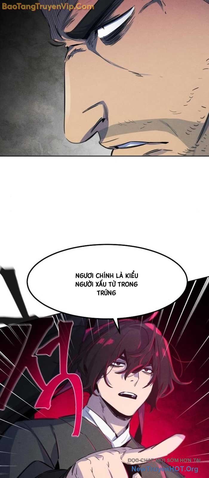 Cuồng Ma Tái Thế - Chapter 165.1 - Page 45