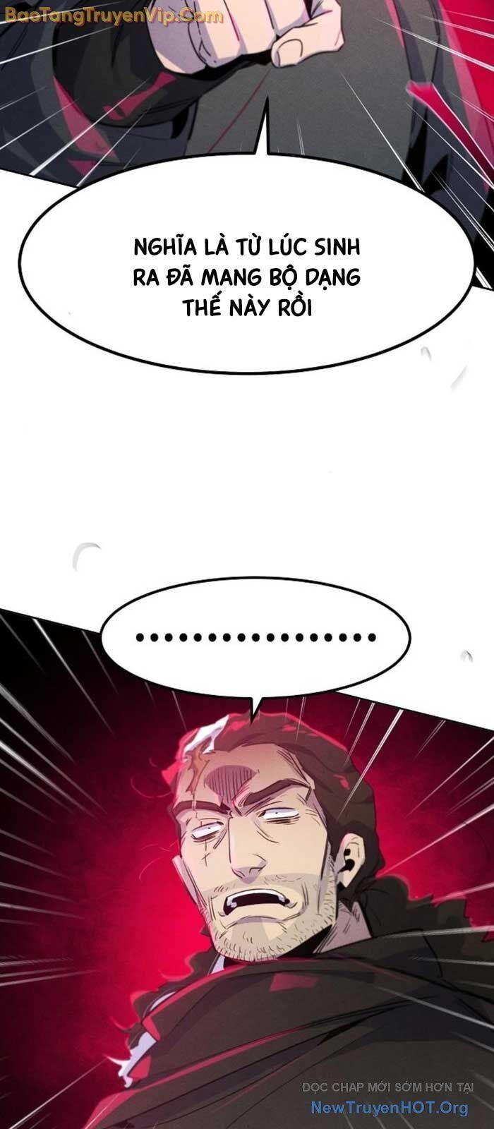 Cuồng Ma Tái Thế - Chapter 165.1 - Page 46