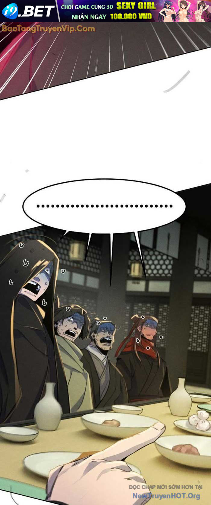 Cuồng Ma Tái Thế - Chapter 165.1 - Page 47