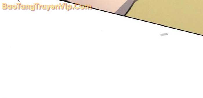 Cuồng Ma Tái Thế - Chapter 165.1 - Page 48