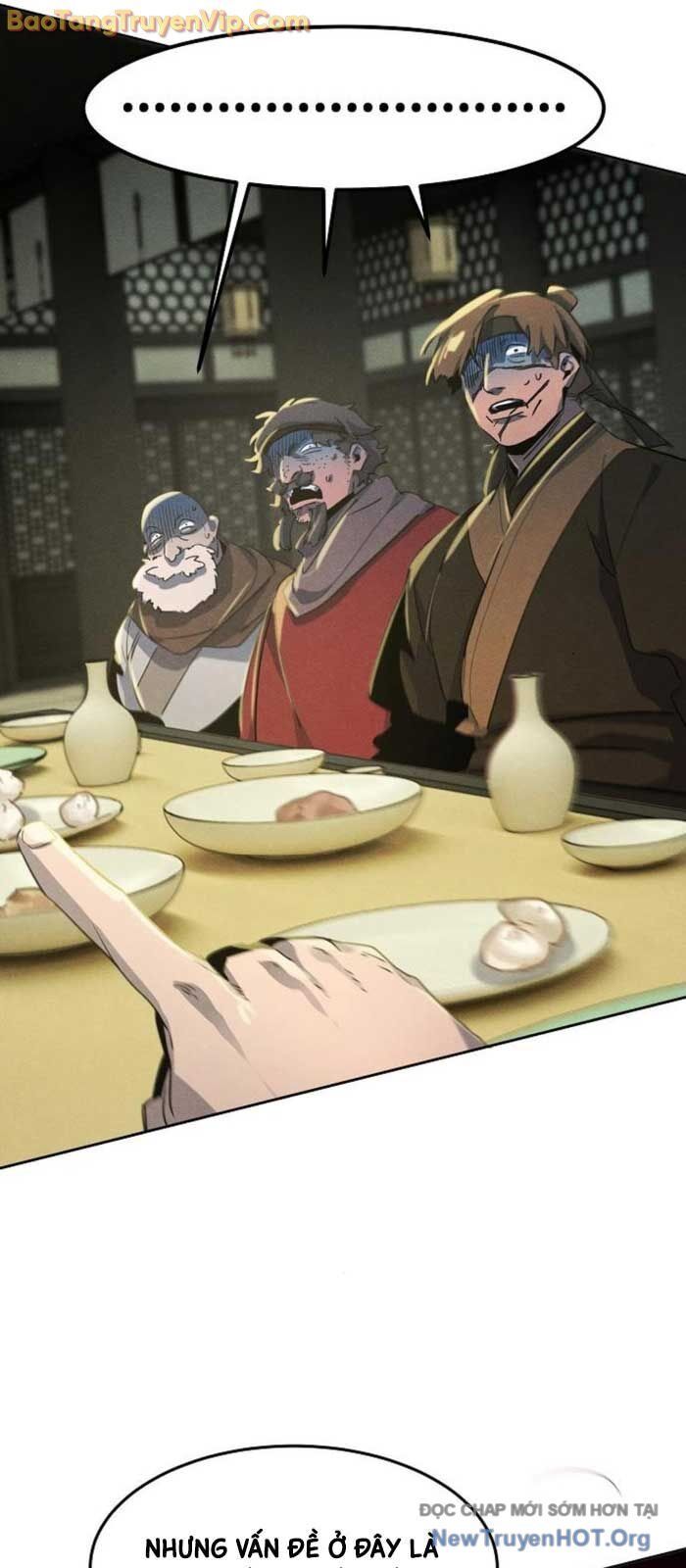 Cuồng Ma Tái Thế - Chapter 165.1 - Page 49