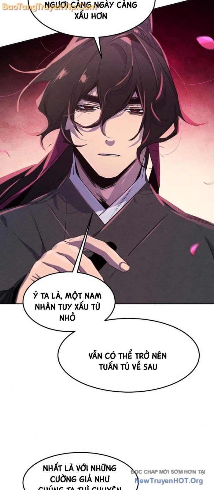 Cuồng Ma Tái Thế - Chapter 165.1 - Page 50