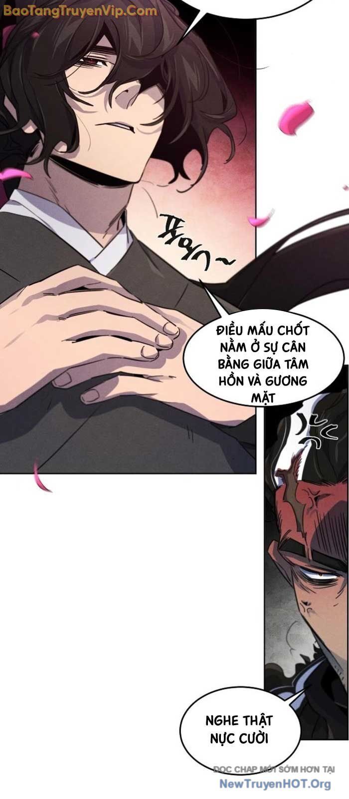 Cuồng Ma Tái Thế - Chapter 165.1 - Page 52