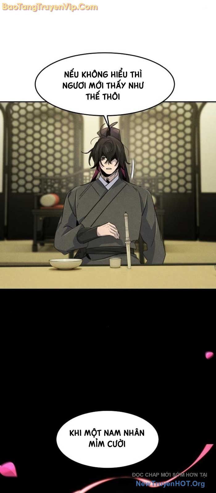 Cuồng Ma Tái Thế - Chapter 165.1 - Page 53