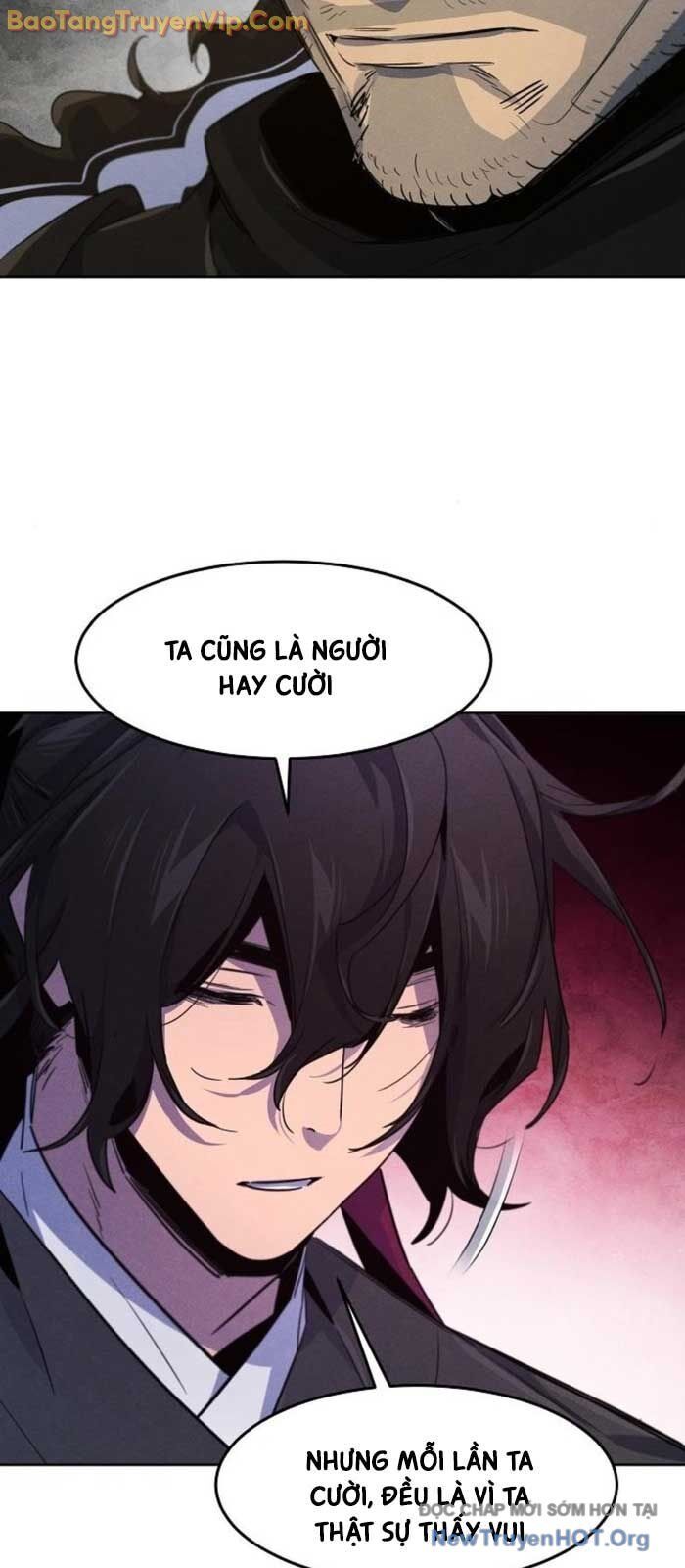 Cuồng Ma Tái Thế - Chapter 165.1 - Page 56