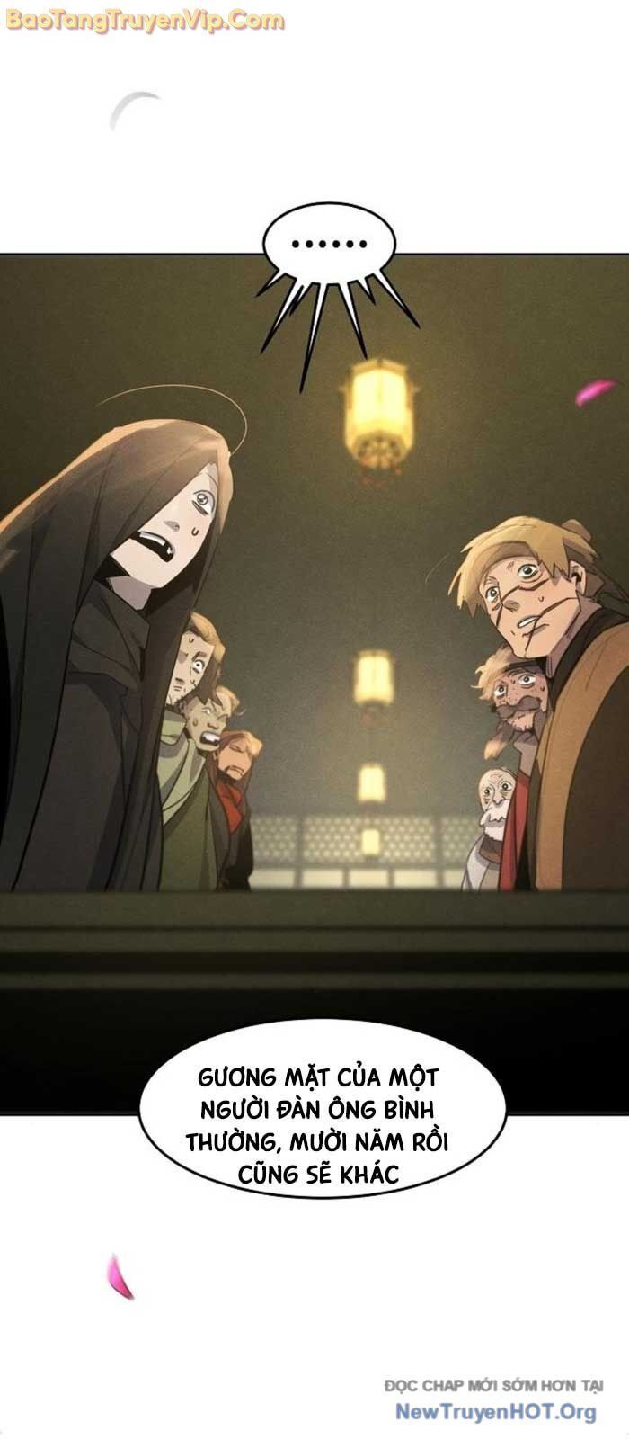 Cuồng Ma Tái Thế - Chapter 165.1 - Page 58