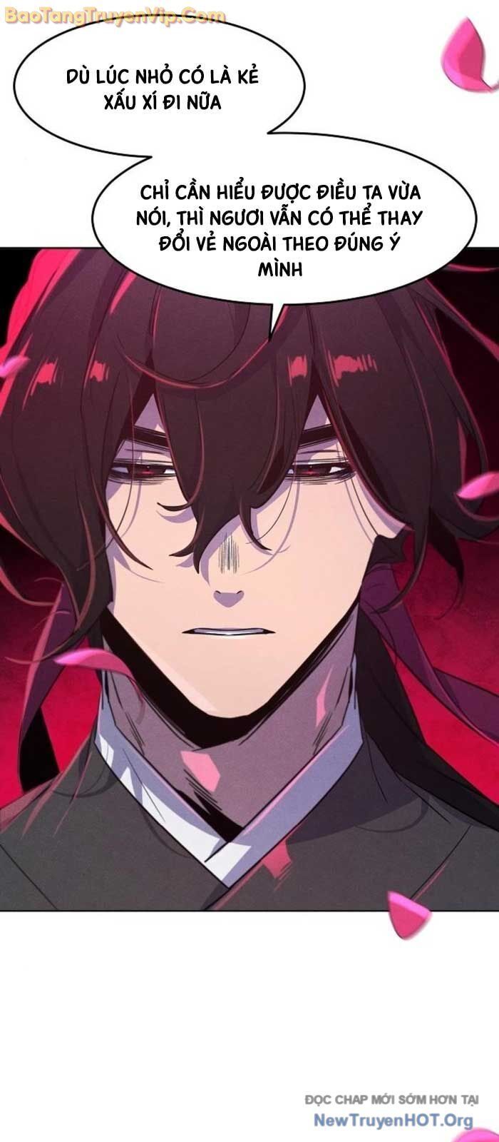 Cuồng Ma Tái Thế - Chapter 165.1 - Page 59