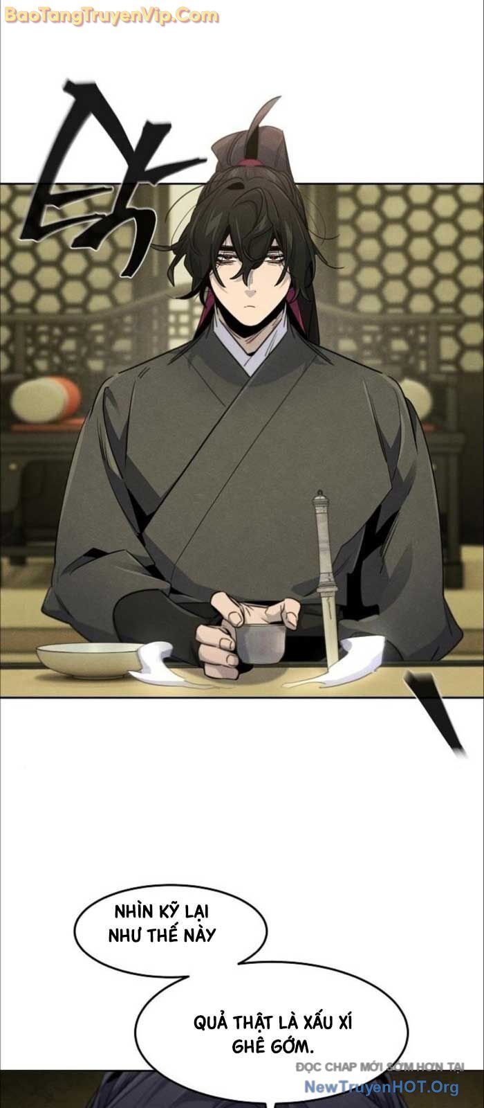 Cuồng Ma Tái Thế - Chapter 165.1 - Page 6