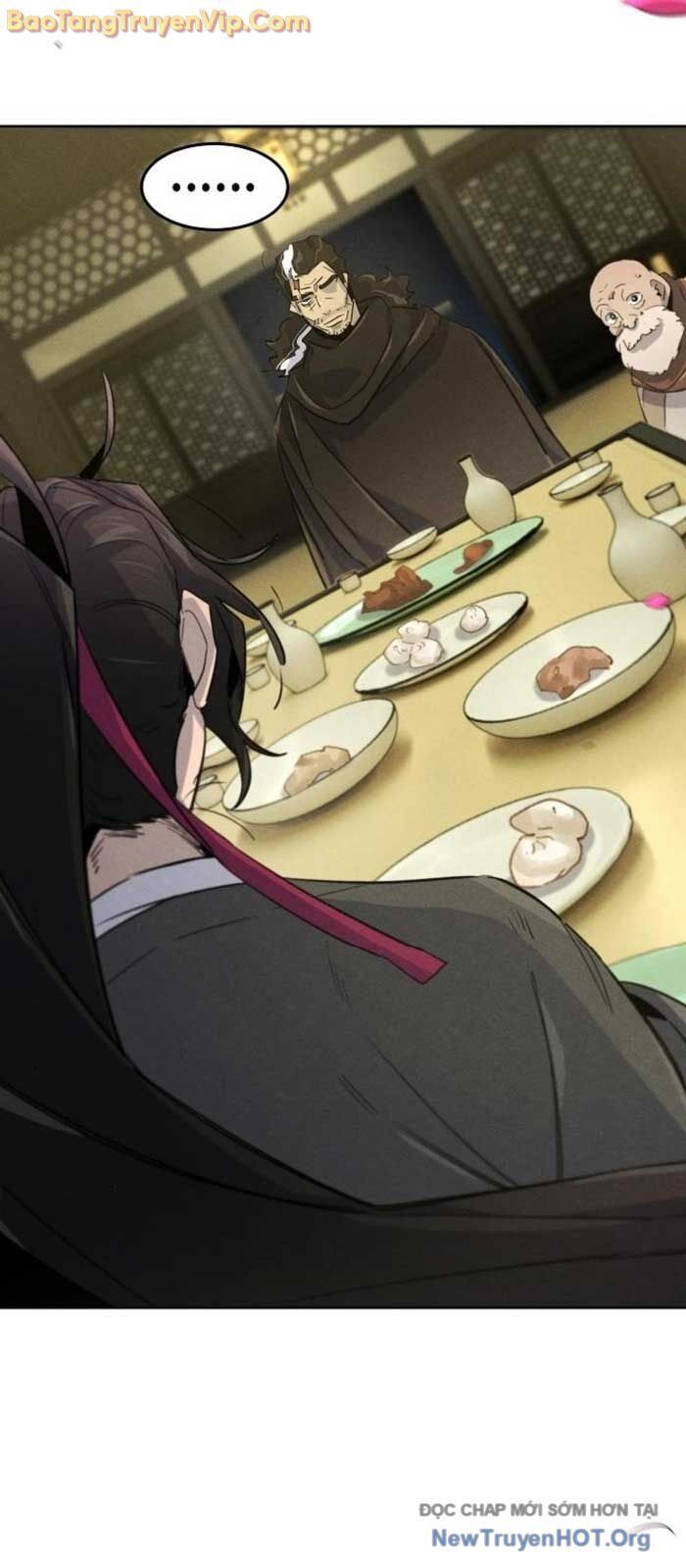 Cuồng Ma Tái Thế - Chapter 165.1 - Page 60