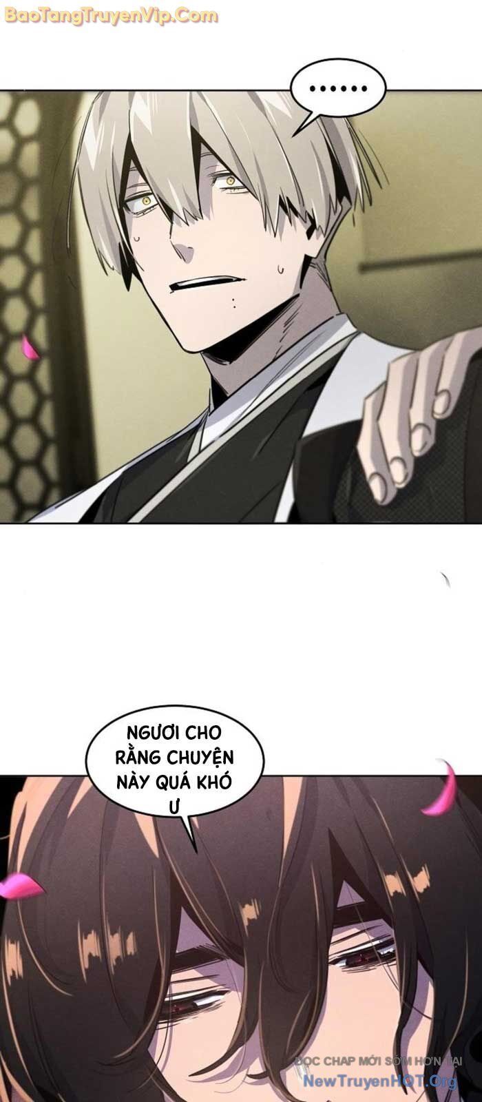 Cuồng Ma Tái Thế - Chapter 165.1 - Page 61