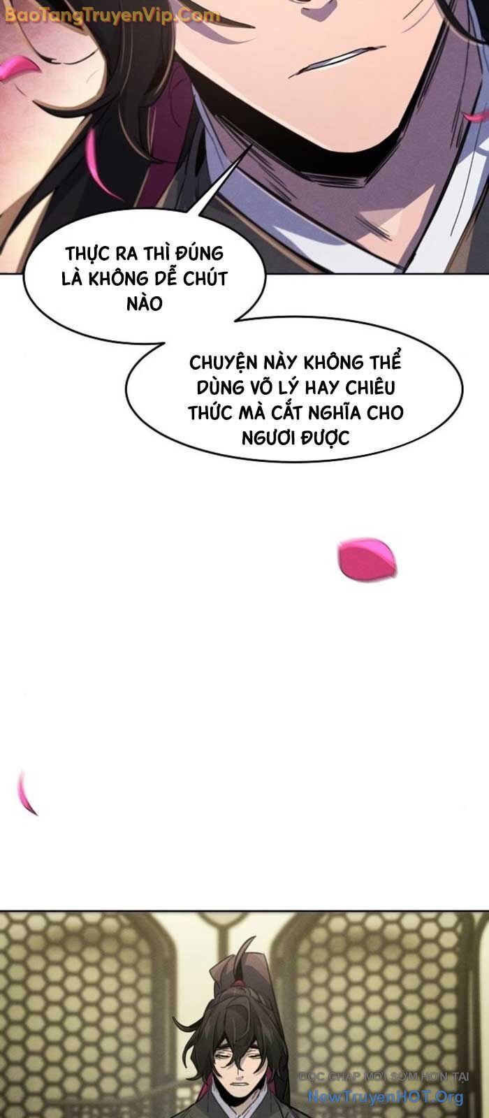 Cuồng Ma Tái Thế - Chapter 165.1 - Page 62