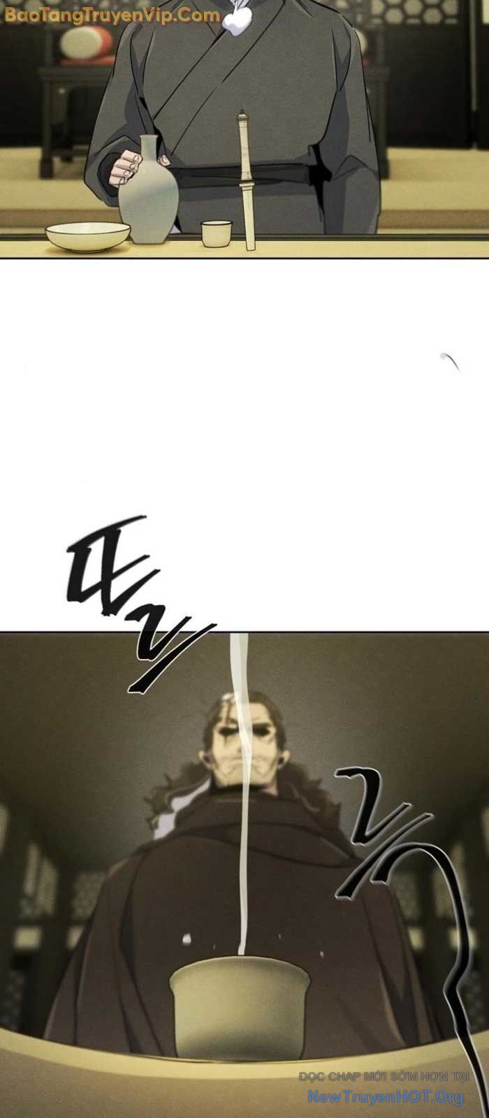 Cuồng Ma Tái Thế - Chapter 165.1 - Page 63