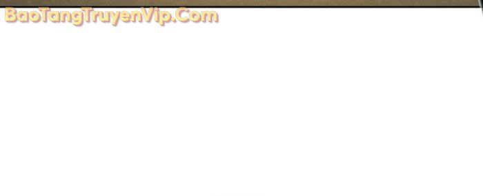 Cuồng Ma Tái Thế - Chapter 165.1 - Page 64