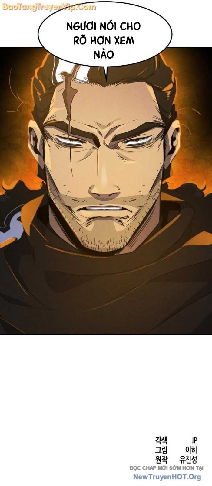 Cuồng Ma Tái Thế - Chapter 165.1 - Page 65