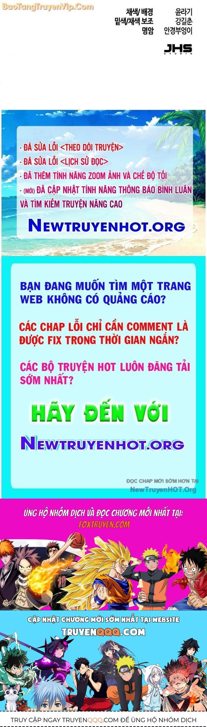 Cuồng Ma Tái Thế - Chapter 165.1 - Page 66