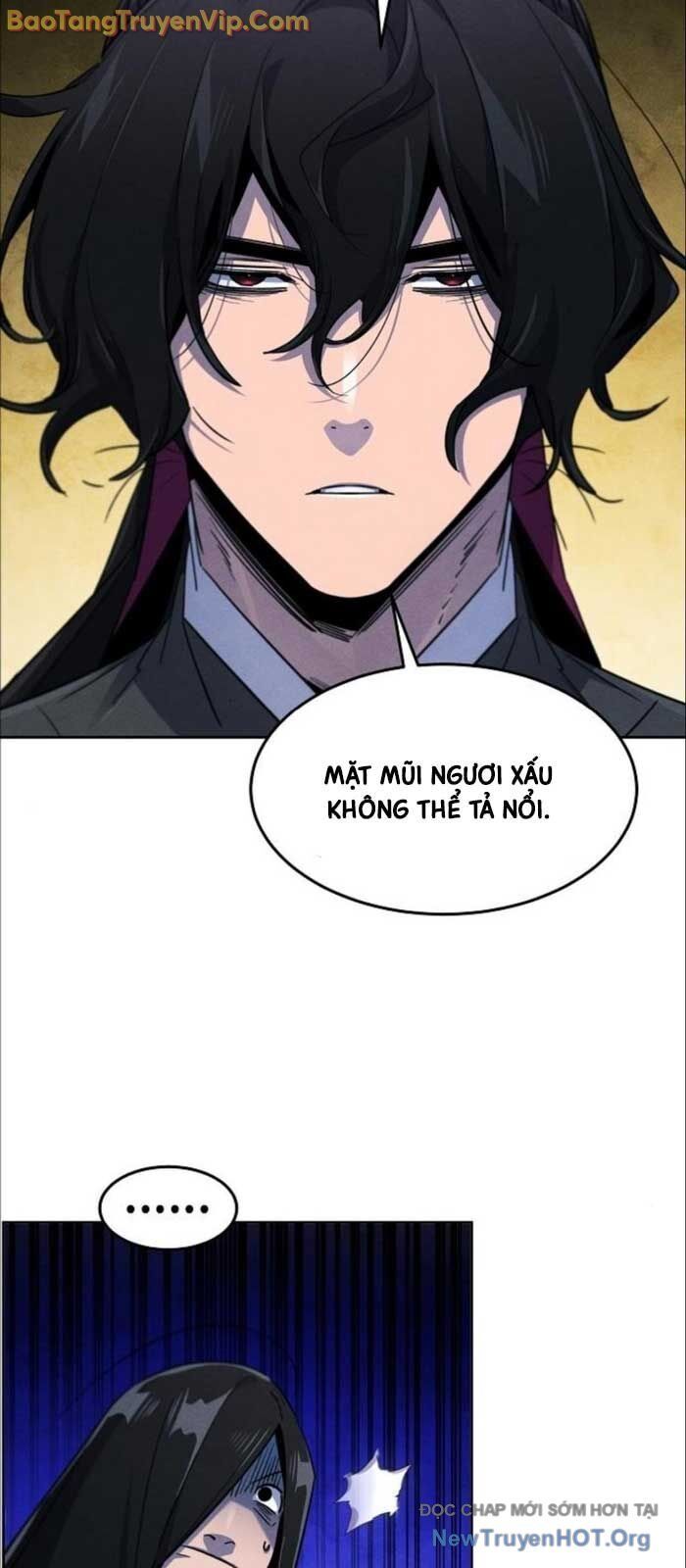 Cuồng Ma Tái Thế - Chapter 165.1 - Page 7