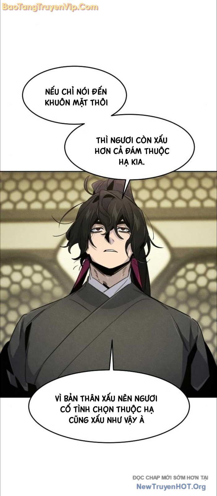 Cuồng Ma Tái Thế - Chapter 165.1 - Page 9