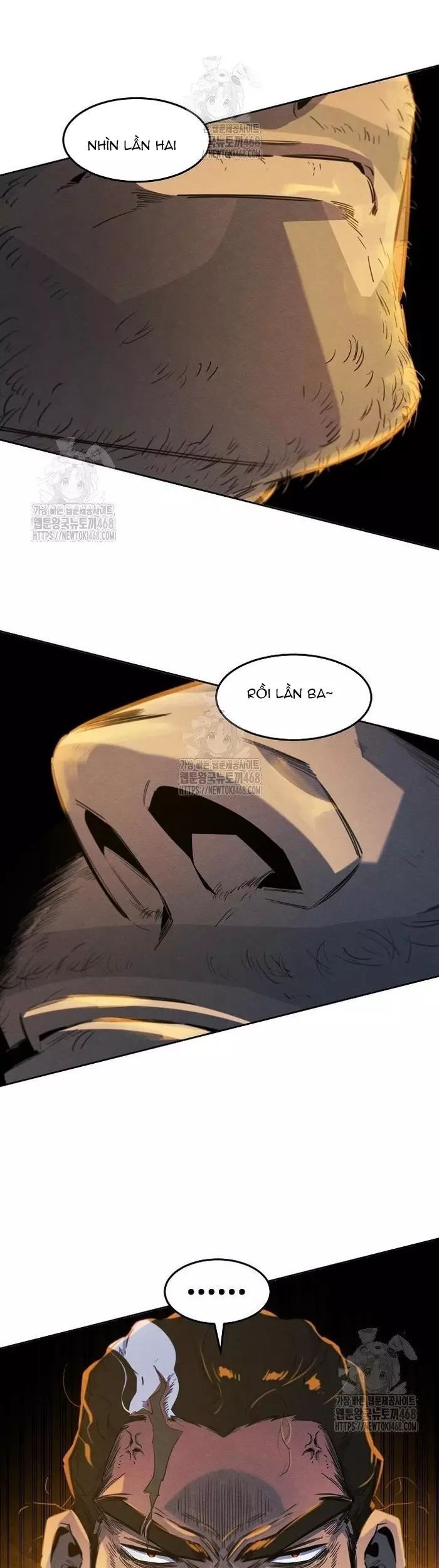 Cuồng Ma Tái Thế - Chapter 165 - Page 12