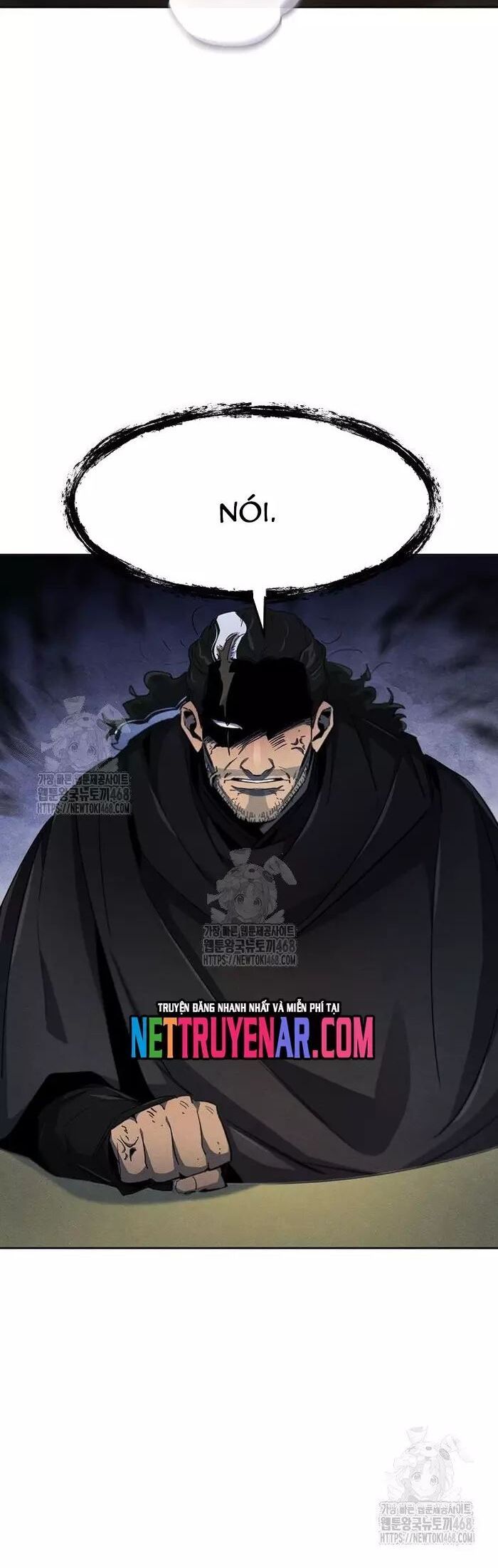 Cuồng Ma Tái Thế - Chapter 165 - Page 23