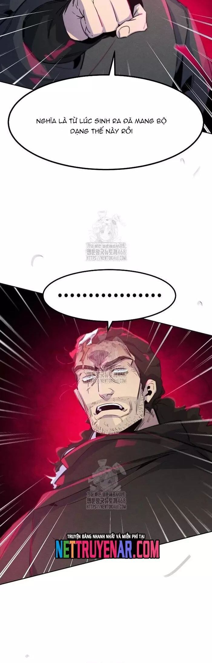 Cuồng Ma Tái Thế - Chapter 165 - Page 33