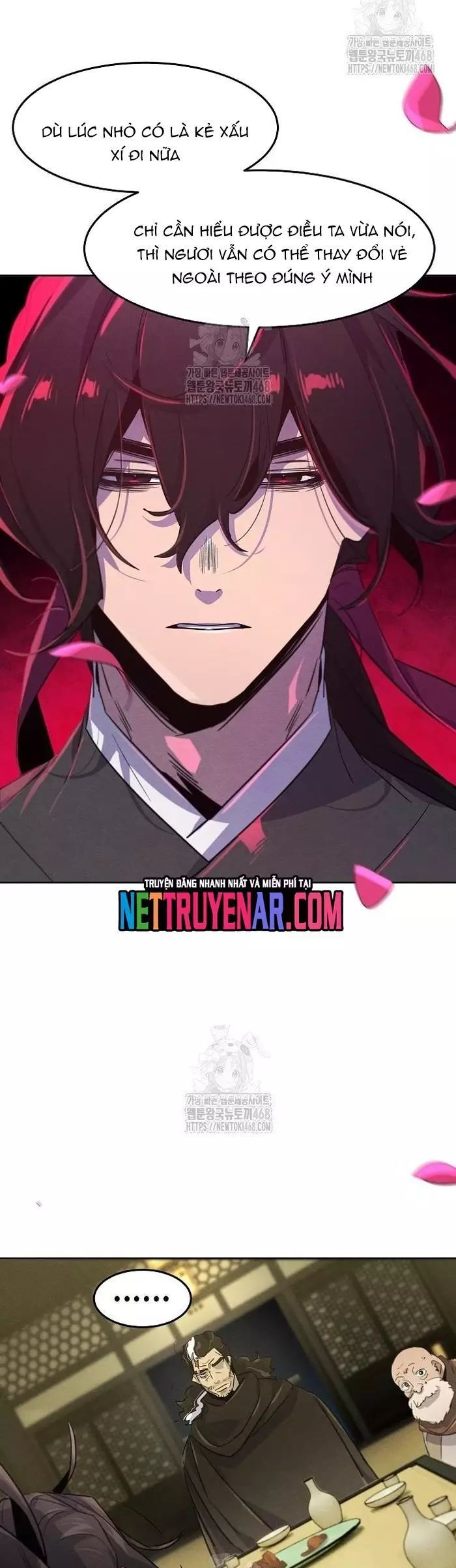 Cuồng Ma Tái Thế - Chapter 165 - Page 42