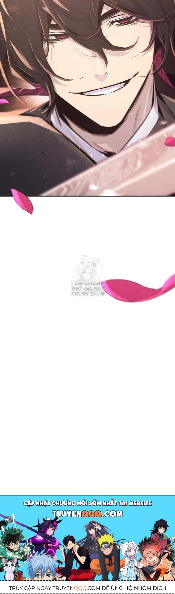 Cuồng Ma Tái Thế - Chapter 167 - Page 9