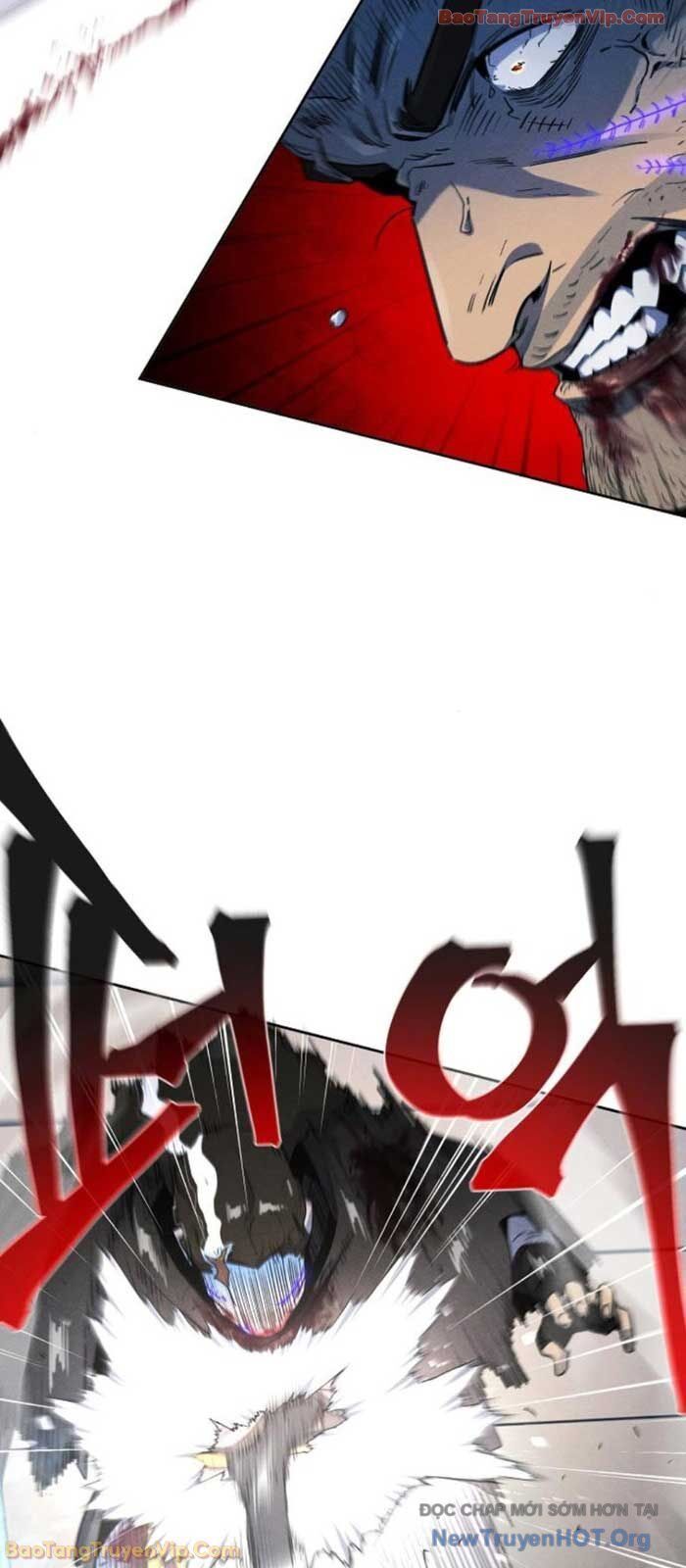 Cuồng Ma Tái Thế - Chapter 169 - Page 10