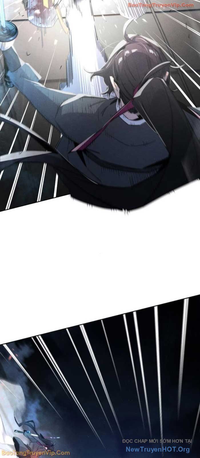 Cuồng Ma Tái Thế - Chapter 169 - Page 11