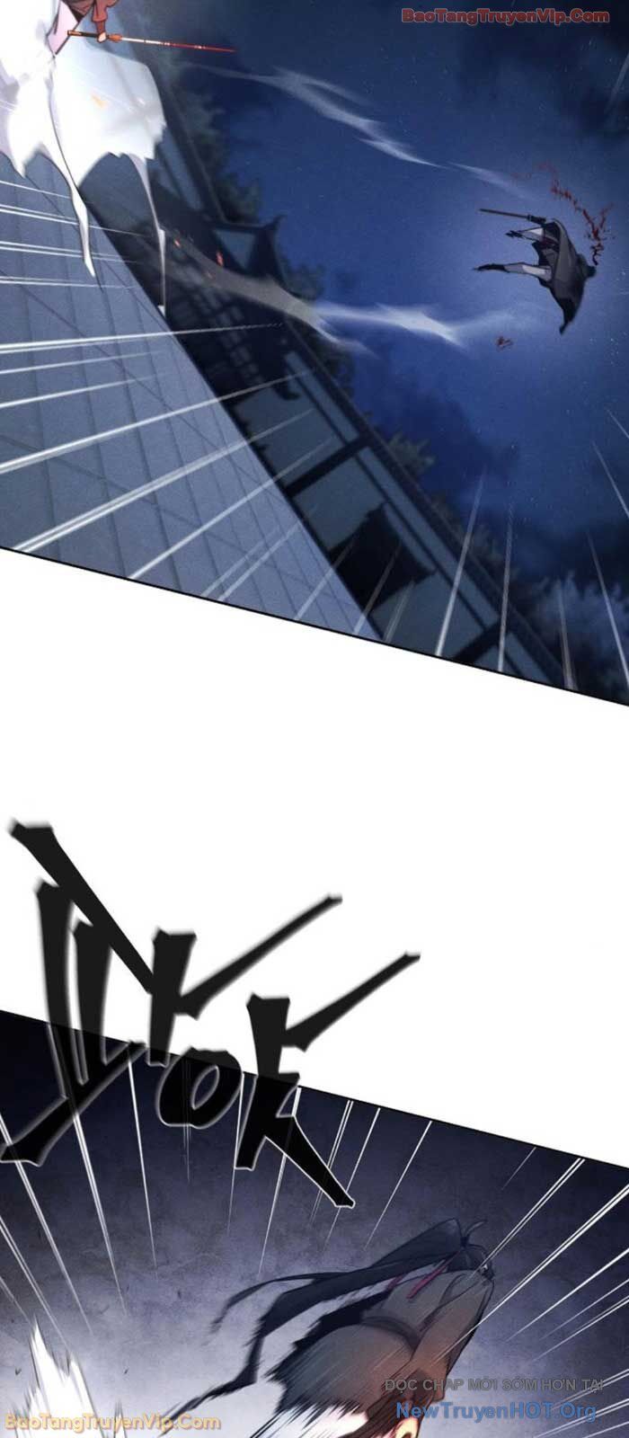 Cuồng Ma Tái Thế - Chapter 169 - Page 12