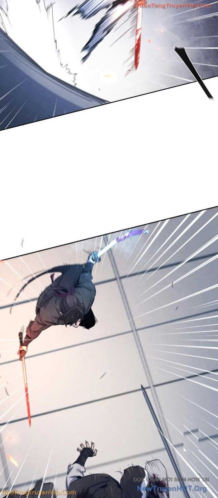 Cuồng Ma Tái Thế - Chapter 169 - Page 13