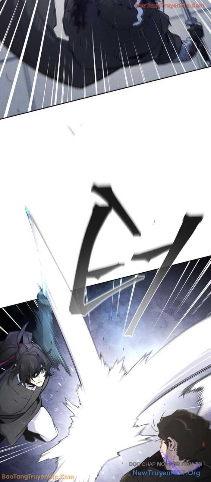 Cuồng Ma Tái Thế - Chapter 169 - Page 14