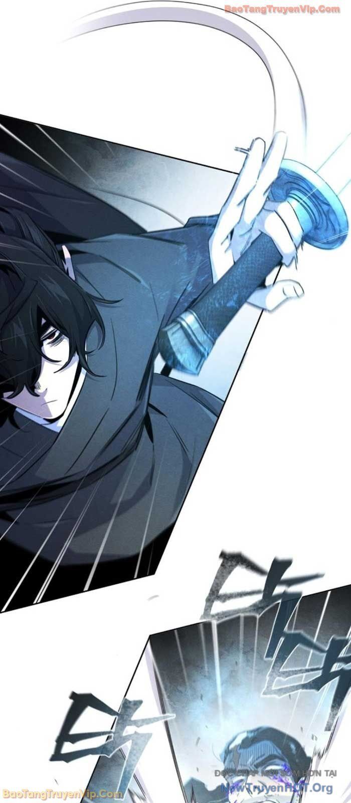 Cuồng Ma Tái Thế - Chapter 169 - Page 16