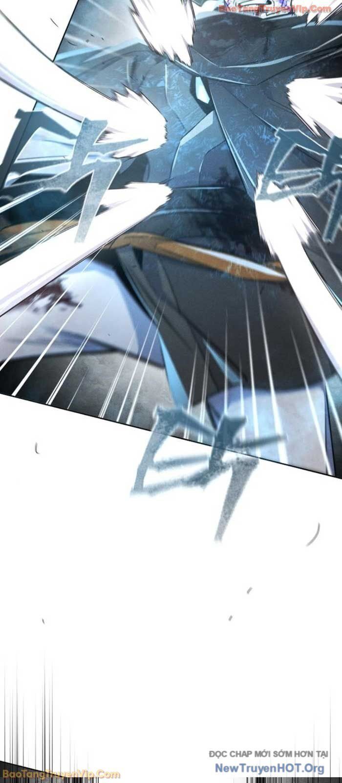 Cuồng Ma Tái Thế - Chapter 169 - Page 17