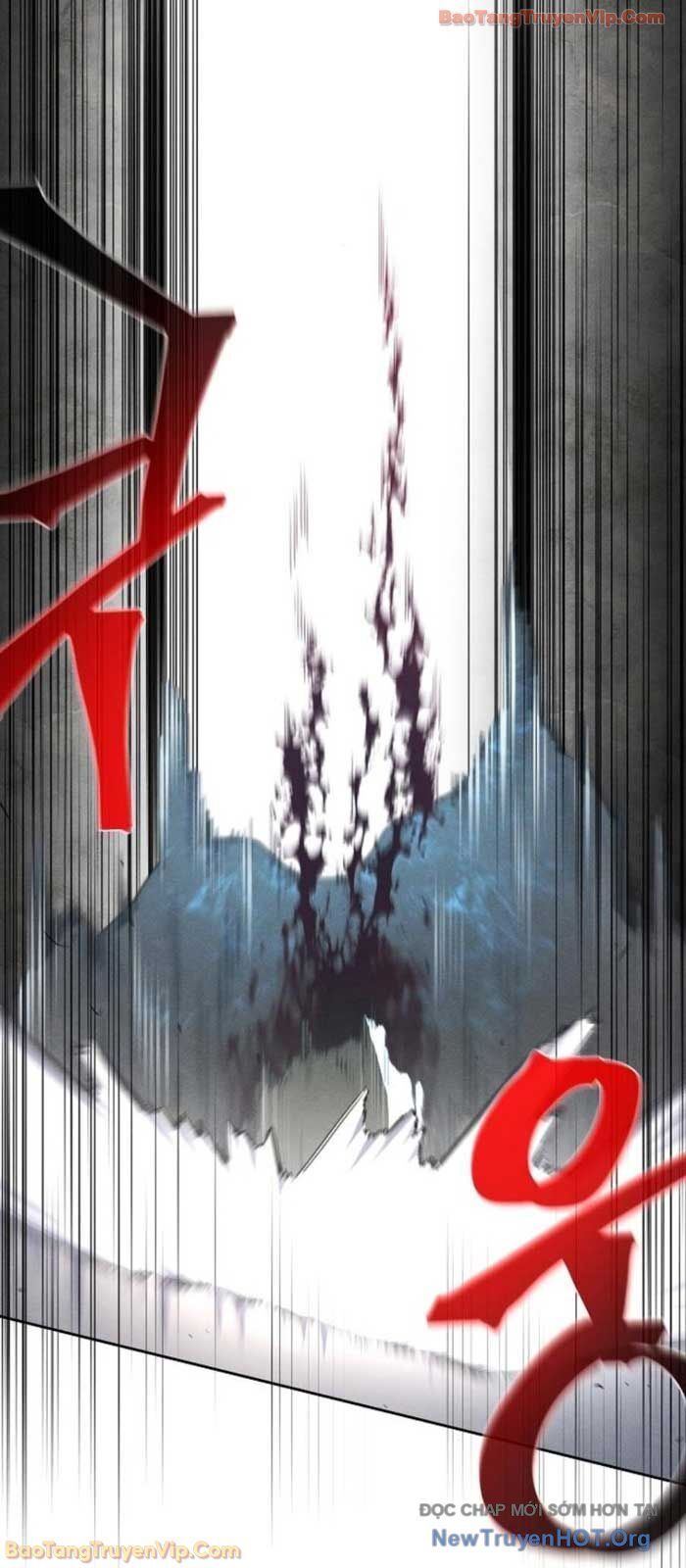 Cuồng Ma Tái Thế - Chapter 169 - Page 18