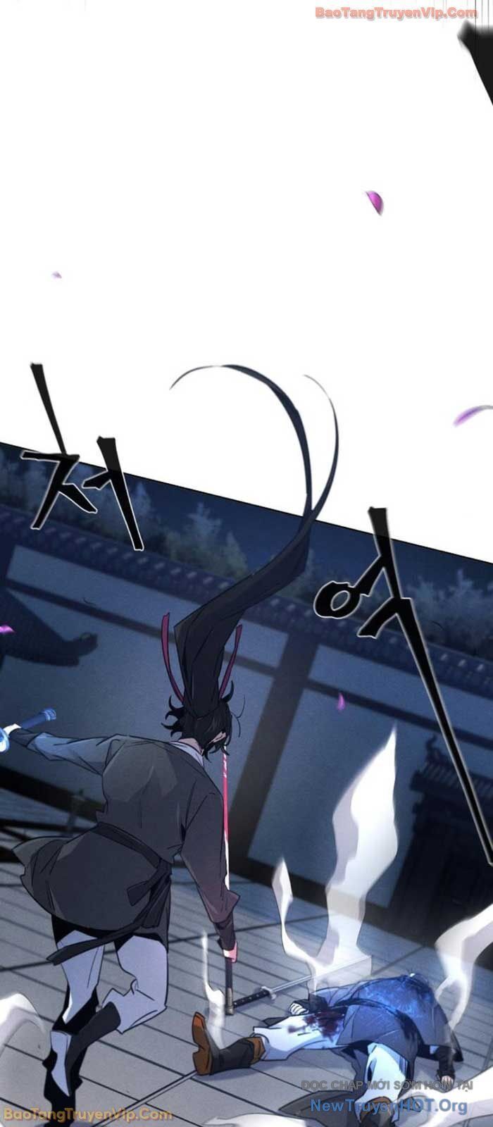 Cuồng Ma Tái Thế - Chapter 169 - Page 19