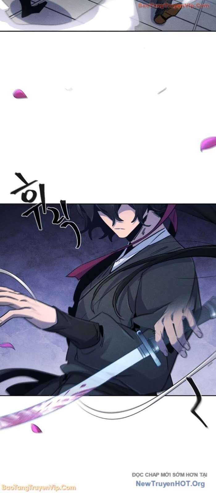 Cuồng Ma Tái Thế - Chapter 169 - Page 20