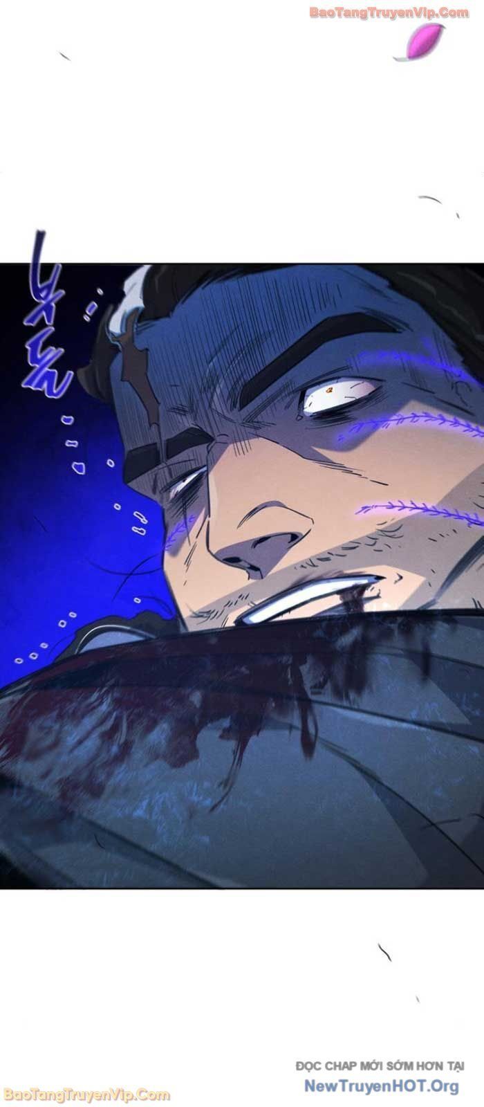 Cuồng Ma Tái Thế - Chapter 169 - Page 22