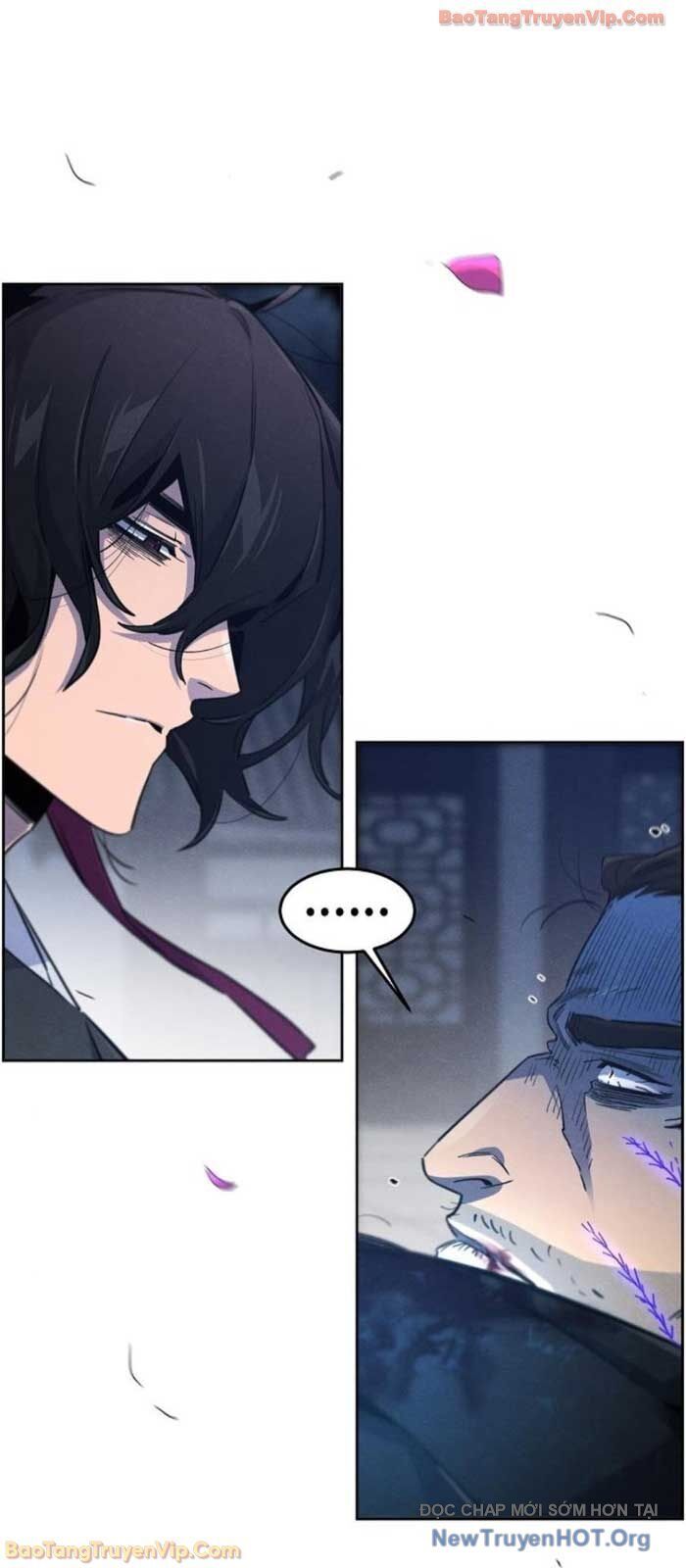 Cuồng Ma Tái Thế - Chapter 169 - Page 23