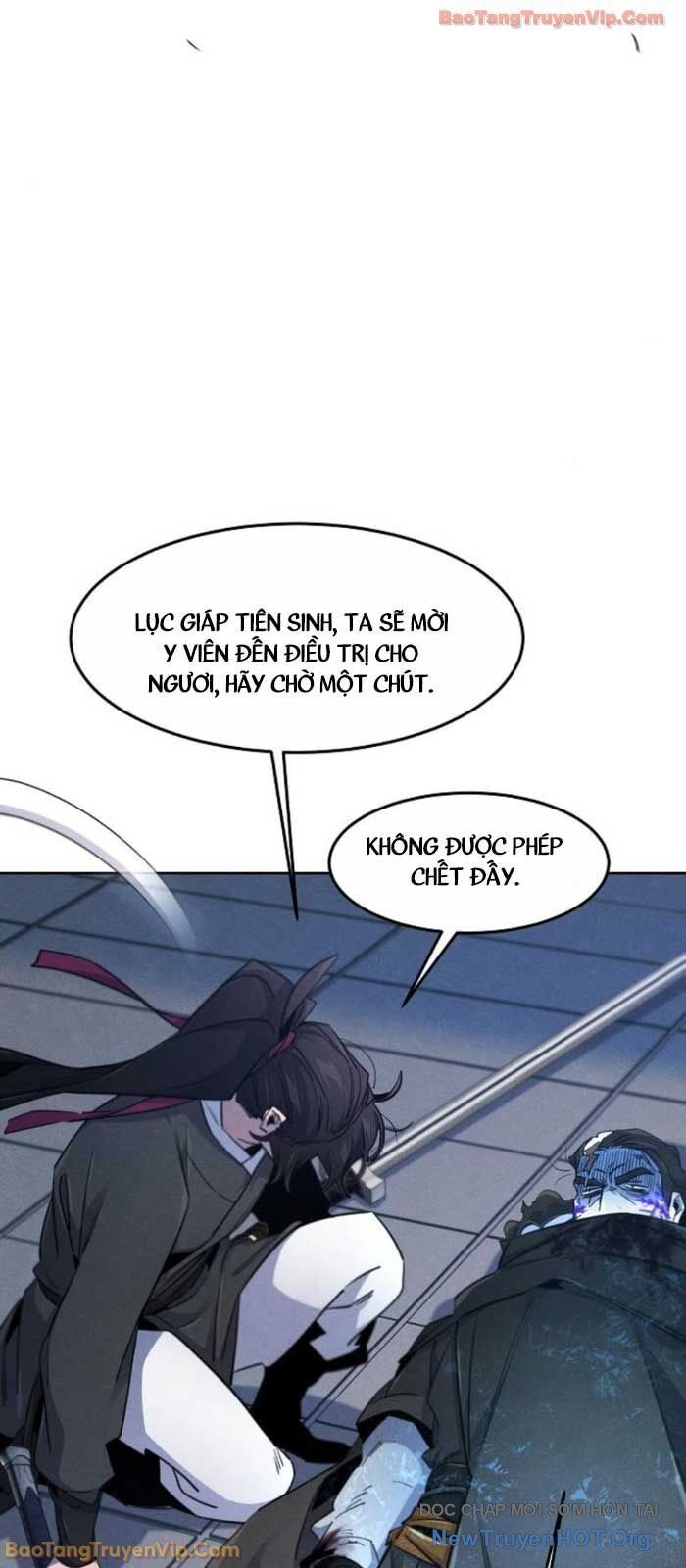 Cuồng Ma Tái Thế - Chapter 169 - Page 24