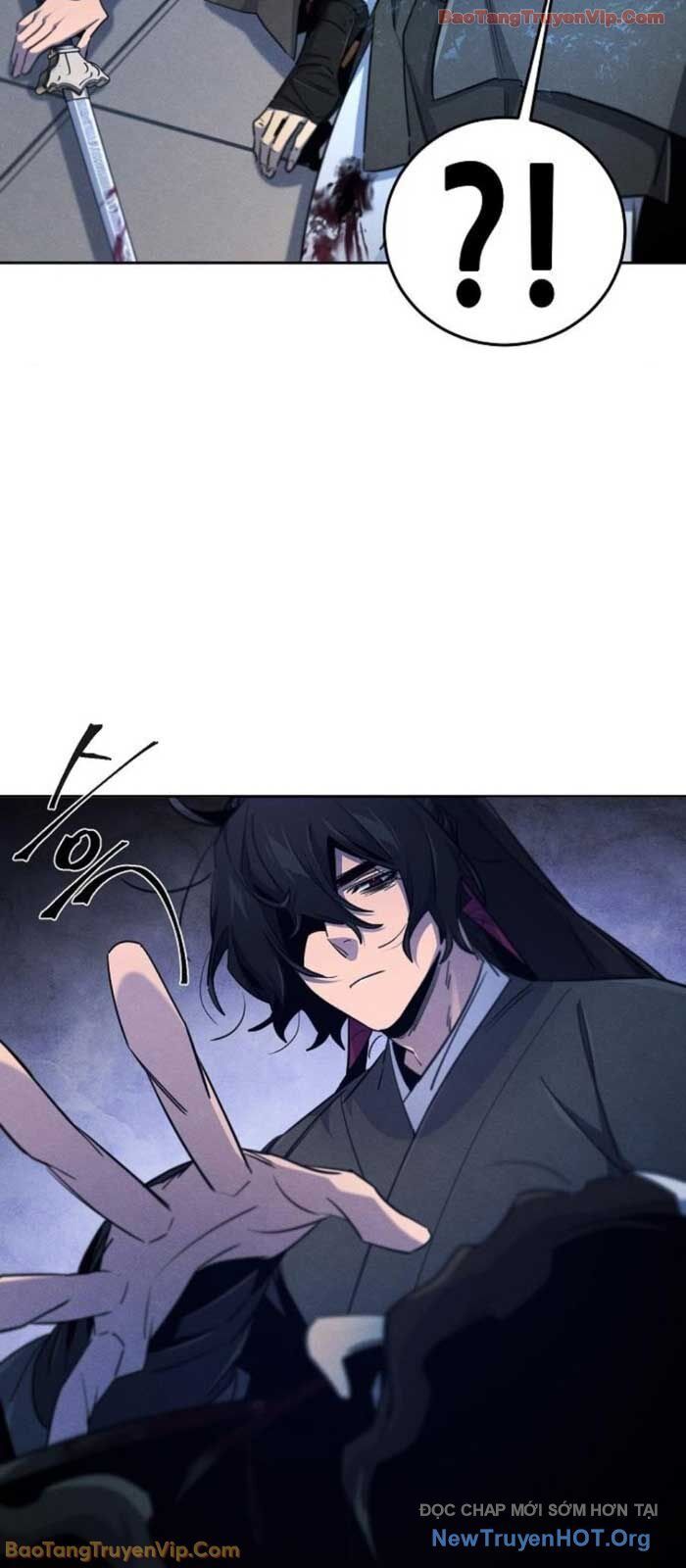 Cuồng Ma Tái Thế - Chapter 169 - Page 25