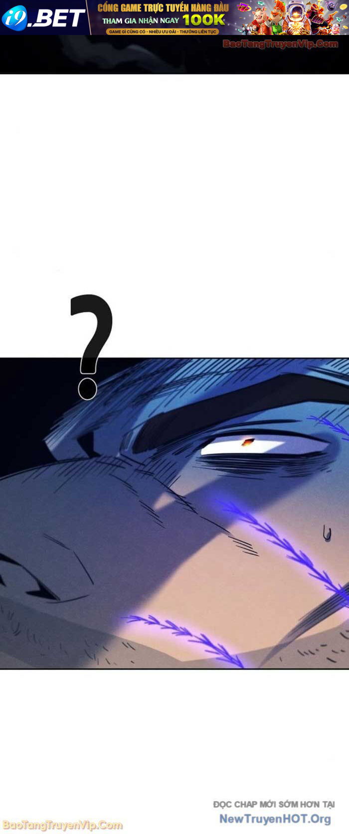 Cuồng Ma Tái Thế - Chapter 169 - Page 26