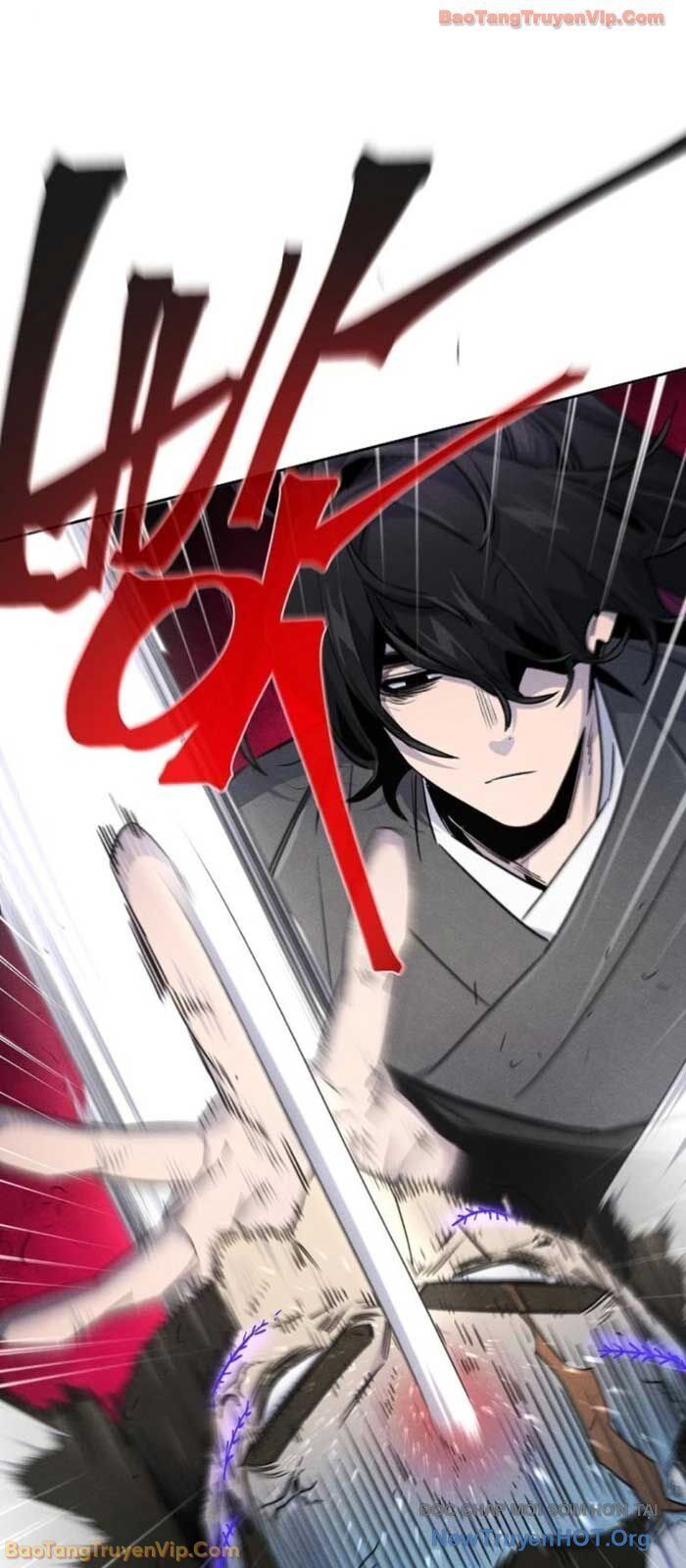 Cuồng Ma Tái Thế - Chapter 169 - Page 27